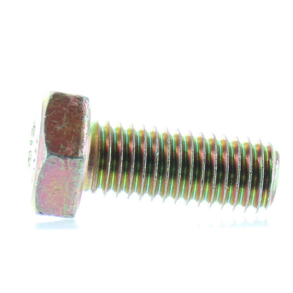 Hexagonal Screw M10 X 25 for Ski-Doo (207102544)