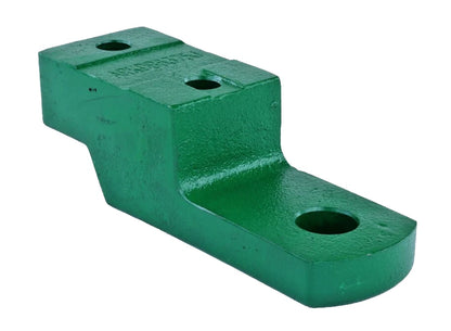 Hammerstrap Drawbar for John Deere 7200 7400 7600 7700 7800 8100 8200
