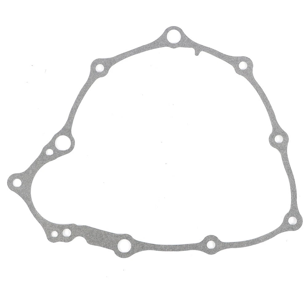 89MM Big Bore Top End Gasket for Honda TRX400EX TRX 400EX (1999–2004)