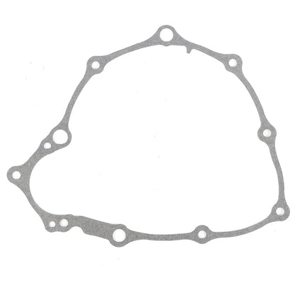 89MM Big Bore Top End Gasket for Honda TRX400EX TRX 400EX (1999–2004)