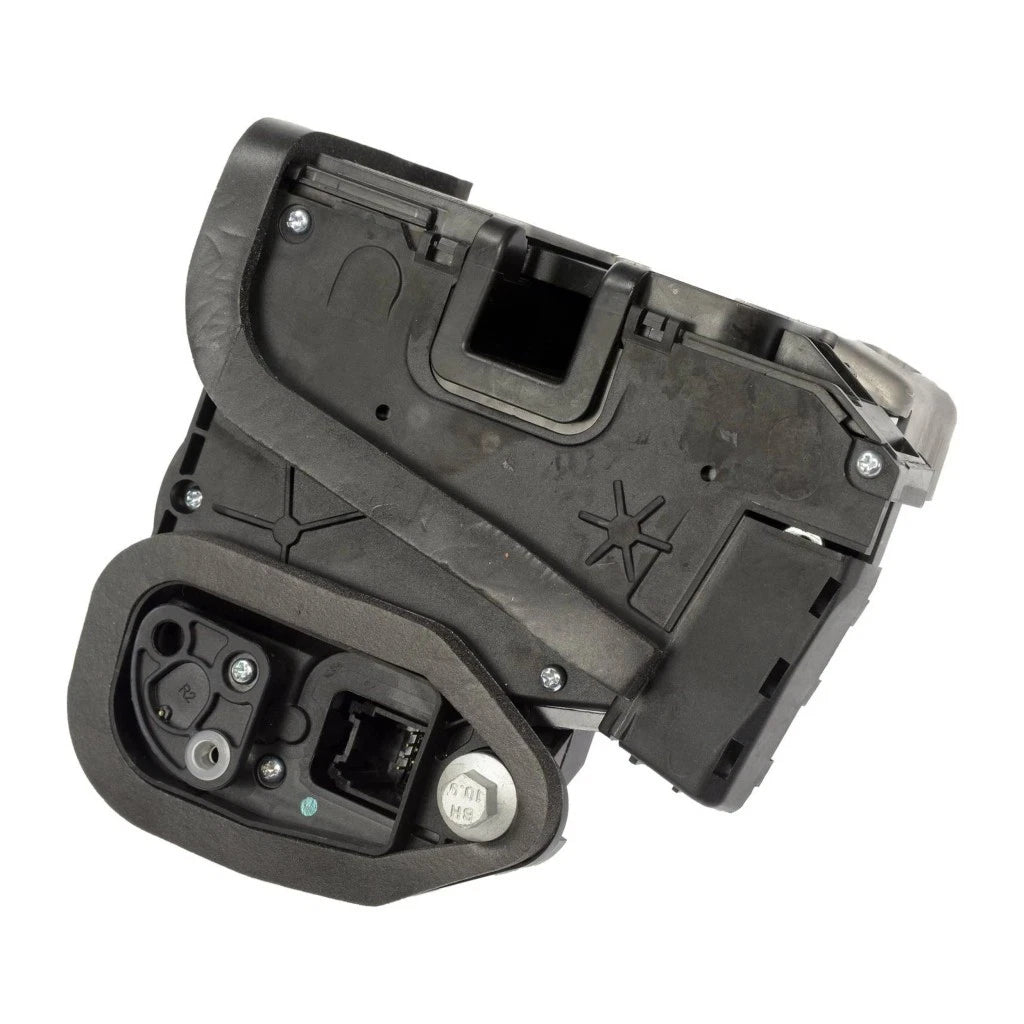 Door Lock Actuator Motor for Chevy Blazer (2019–2021) ALX-PAU-RB-931-024-CL360A56