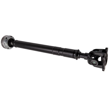 Drive Prop Cardan Shaft Front for Dodge Dakota Durango (2001–2003) 52105982AC