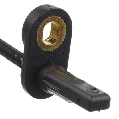 2X ABS Speed Sensor for Honda Odyssey (2005–2006) 2ABS2203, 0844338, 695124