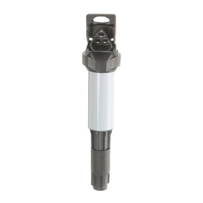 Ignition Coil for BMW 323i (2001) CLX-M0-USA-JB504605-CL360A71