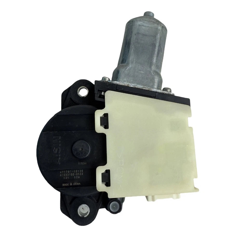 Sunroof Motor for Toyota Camry Levin Corolla (2012–2017)