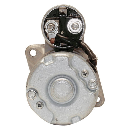 Starter for Hyundai Sonata (1992–1998) MD145183 ALX-PAU-AC-336-1542-CLA4