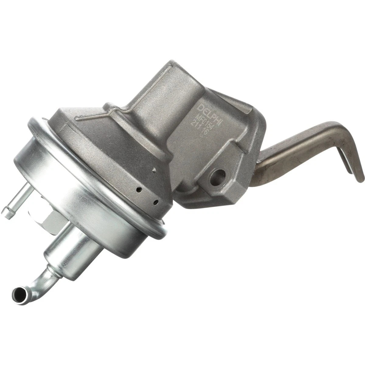 MF0154 Fuel Pump for Pontiac Tempest Executive Catalina GTO LeMans (1968)