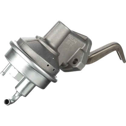 MF0154 Fuel Pump for Pontiac Tempest Executive Catalina GTO LeMans (1968)