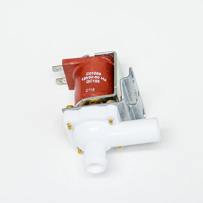 Water Purge Valve for Ice-O-Matic Ice Machine