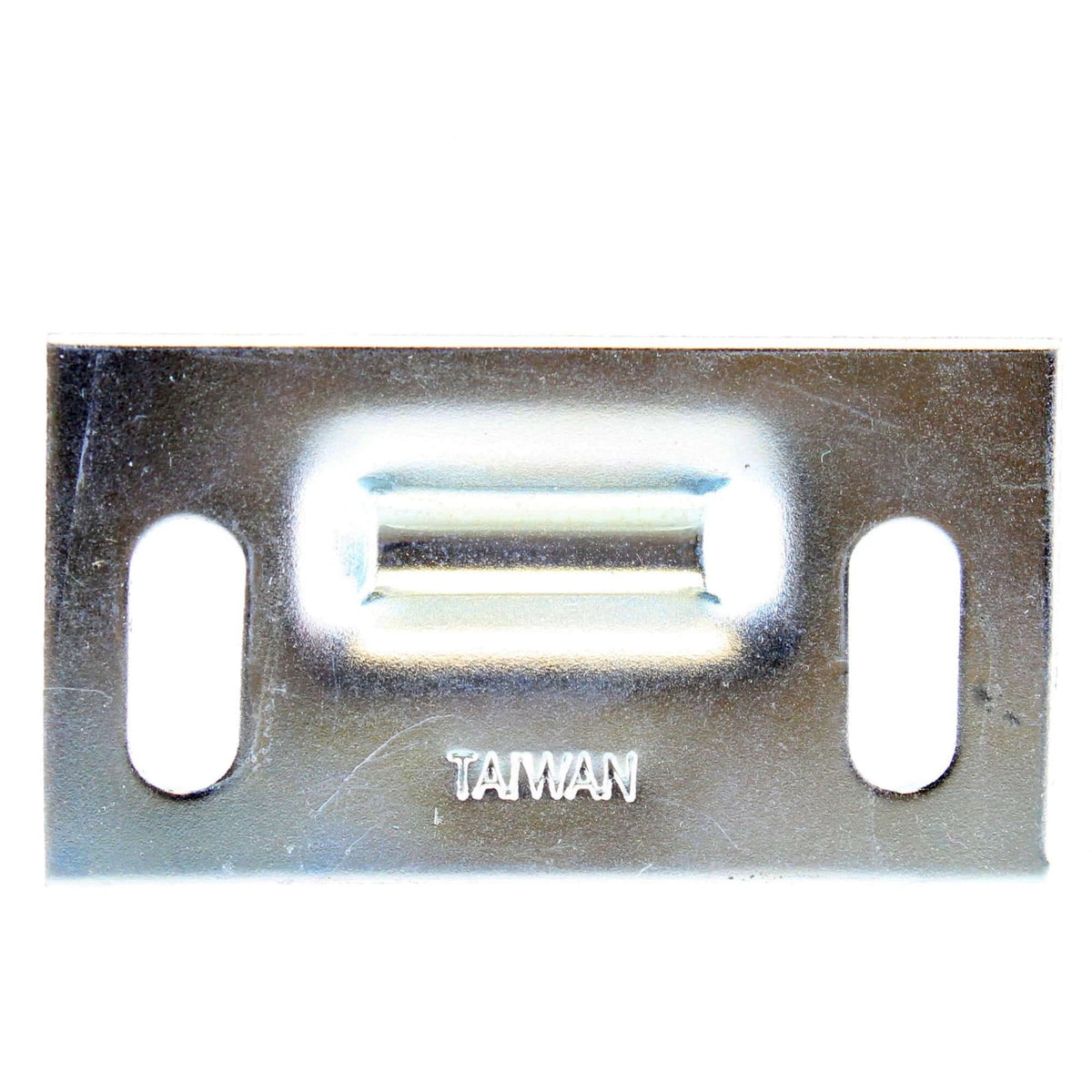 Heavy Duty Roller Catch for RV Cabinets (70245, 09610239)