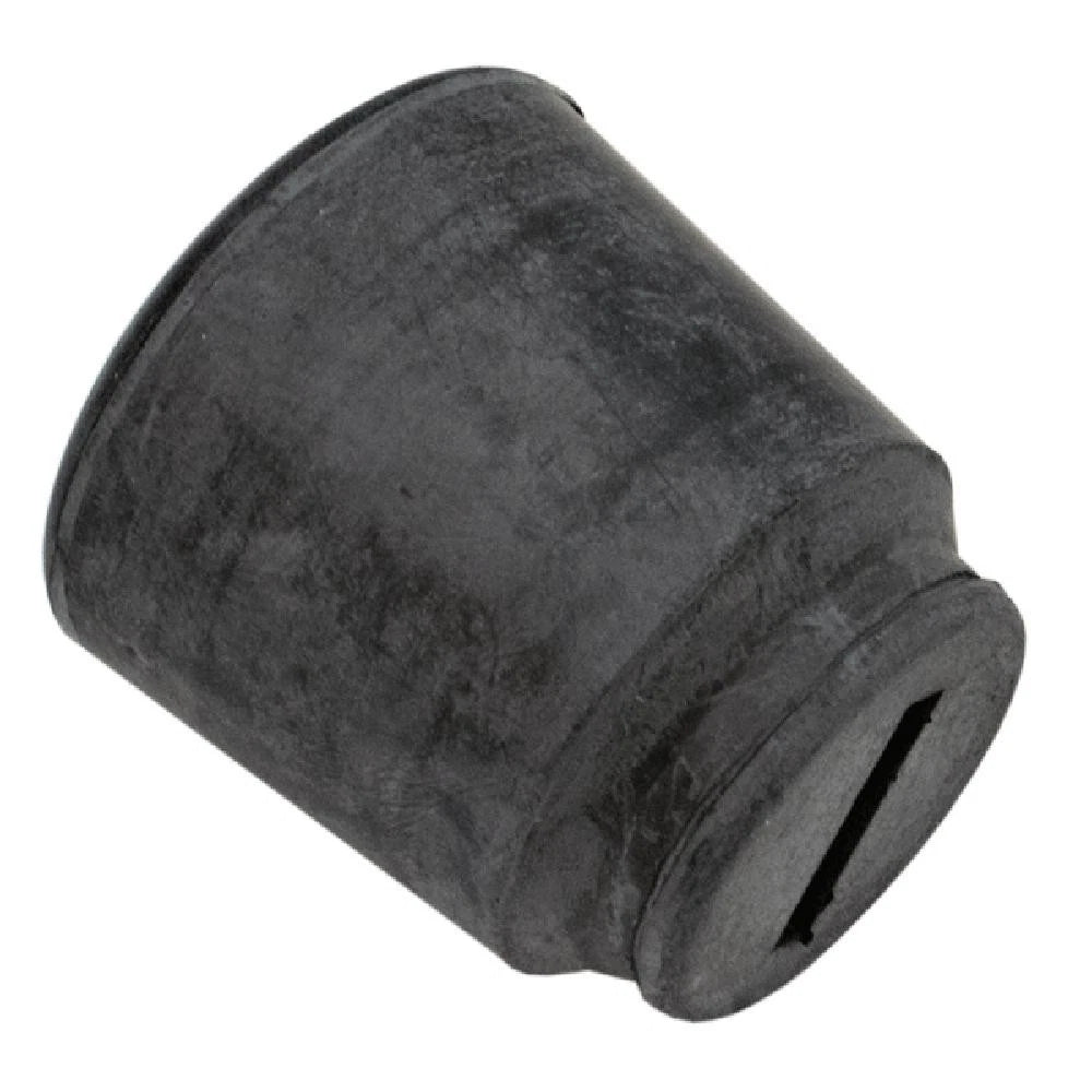 Hydraulic Position Control Knob for International 706 1066