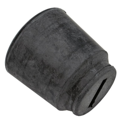 Hydraulic Position Control Knob for International 706 1066