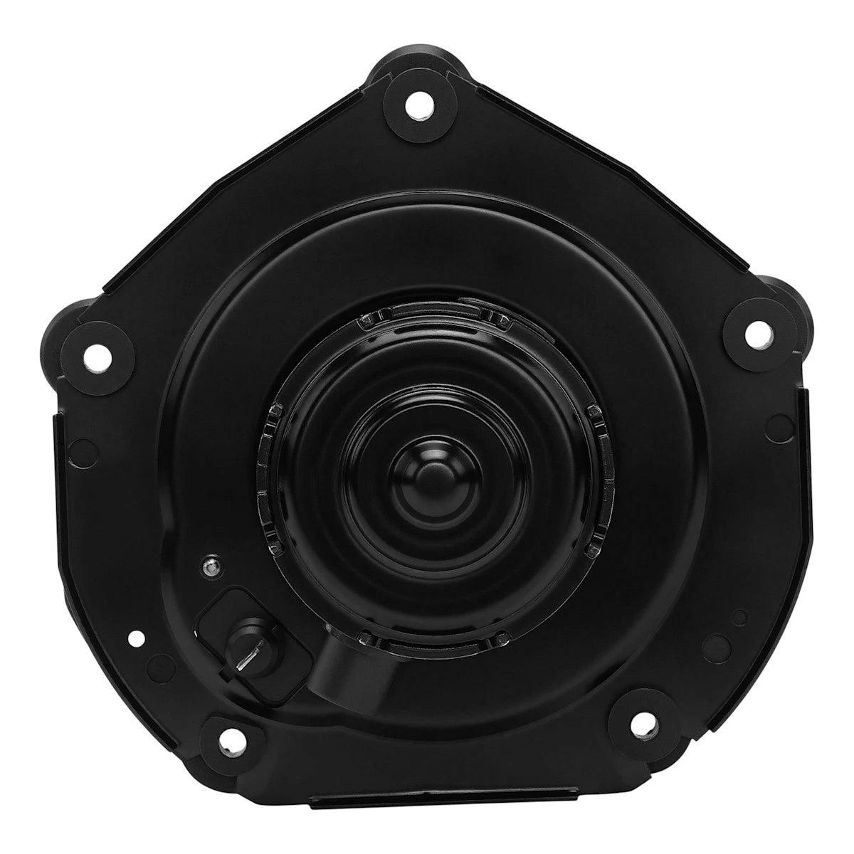 Blower Motor for Chevy Suburban GMC C2500 C3500 K2500 Tahoe Yukon (17978826, 700100)
