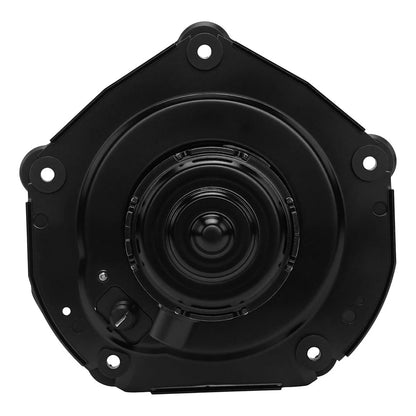 Blower Motor for Chevy Suburban GMC C2500 C3500 K2500 Tahoe Yukon (17978826, 700100)