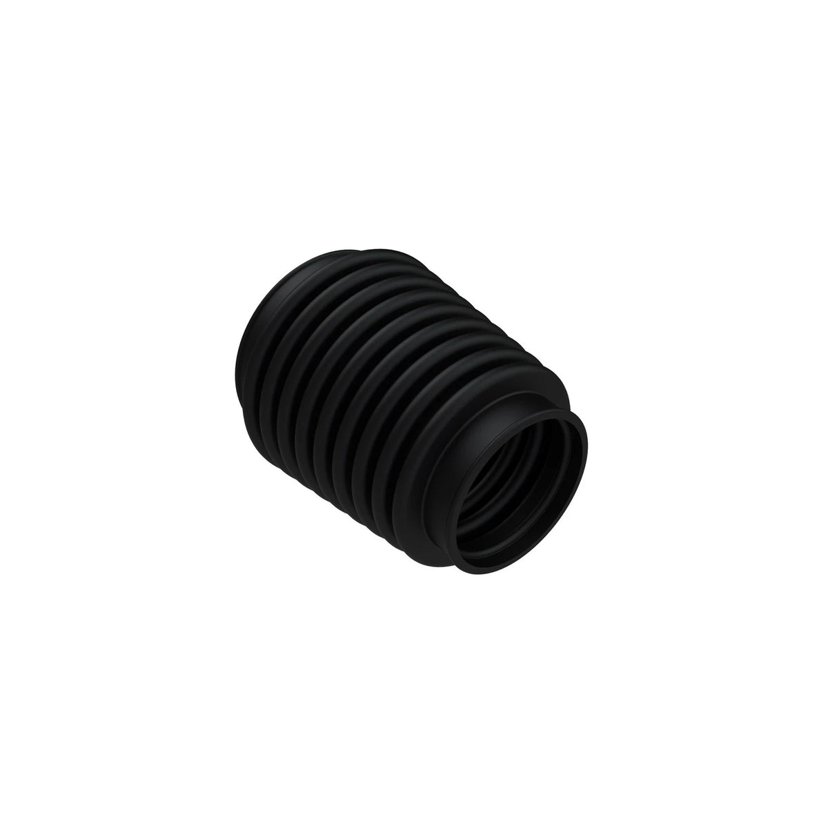 Exhaust Bellow for Volvo Penta (3860384)
