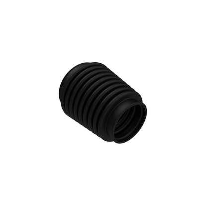 Exhaust Bellow for Volvo Penta (3860384)
