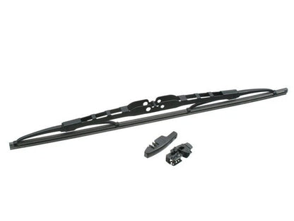 Wiper Blade for BMW 2002tii (1971–1974) 12264QVFK