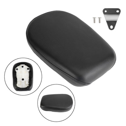 Rear Passenger Seat Cushion for Yamaha V-Star XVS650 (1998–2010)