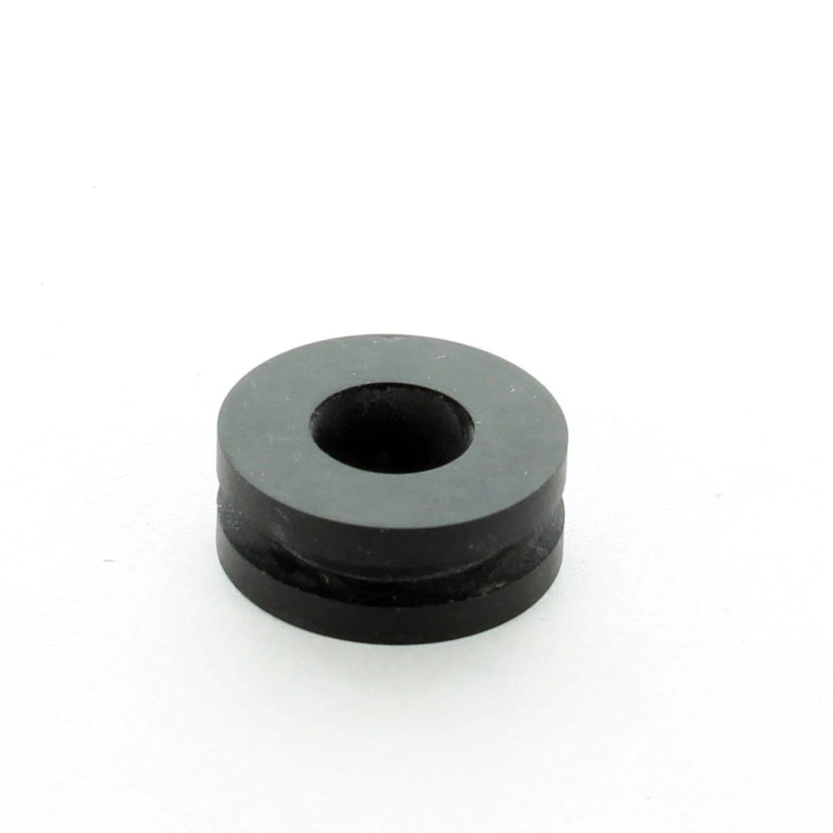 Engine Assembly Grommet for Can-Am (293720062)