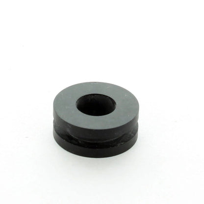 Engine Assembly Grommet for Can-Am (293720062)
