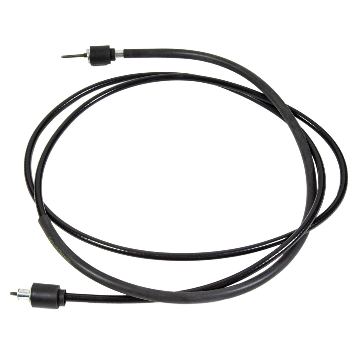 Speedometer Cable for Yamaha Snow (Replaces OEM# 89A-83550-00-00)