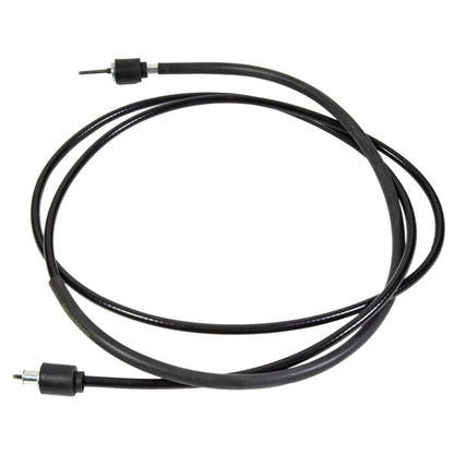 Speedometer Cable for Yamaha Snow (Replaces OEM# 89A-83550-00-00)