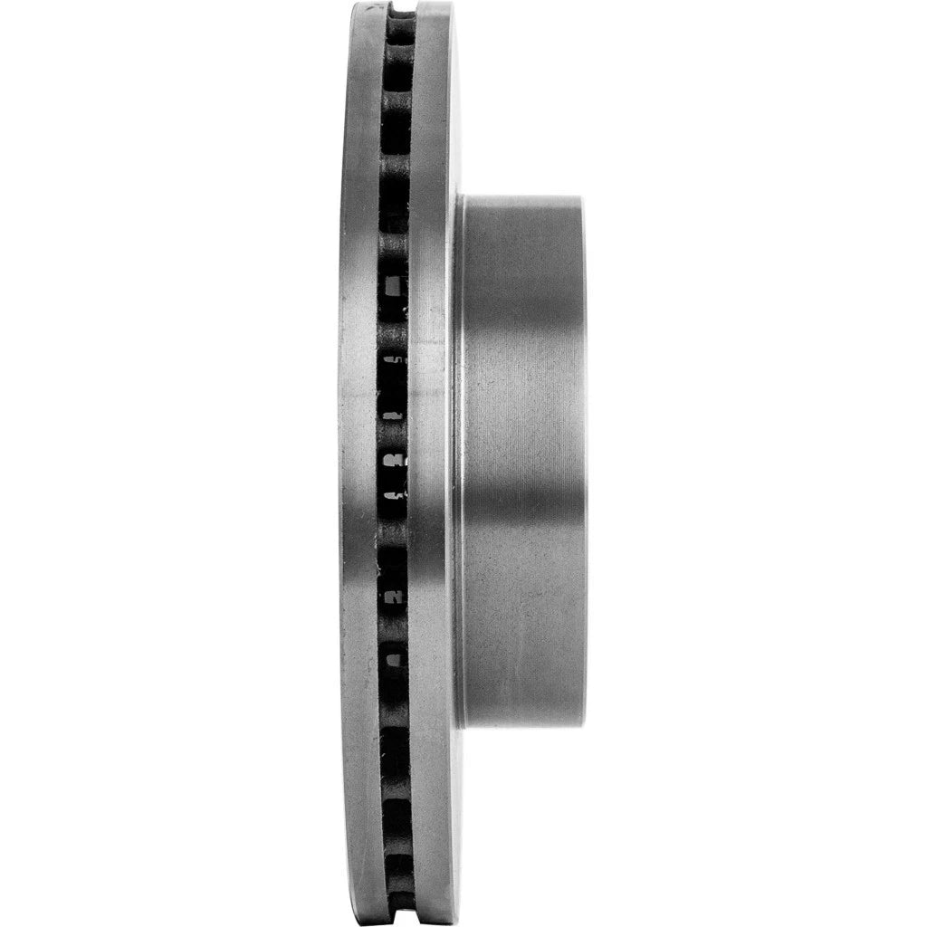 SureStop Brake Disc for Ram ProMaster 1500/2500 (2014–2020) CLX-M0-USA-STPD27110033-CL360A70