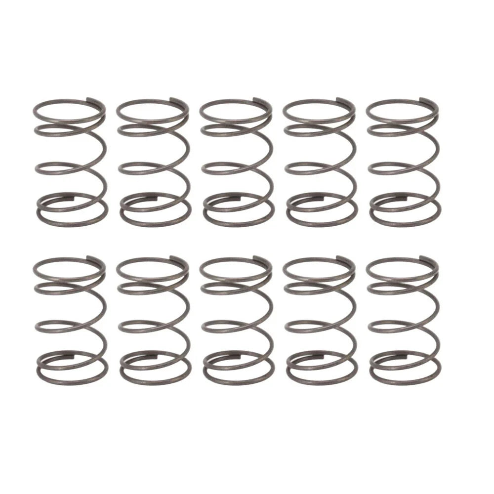 10x Trimmer Head Springs for Stihl Autocut C5-2 FS38 FS45 FS46 FS45C