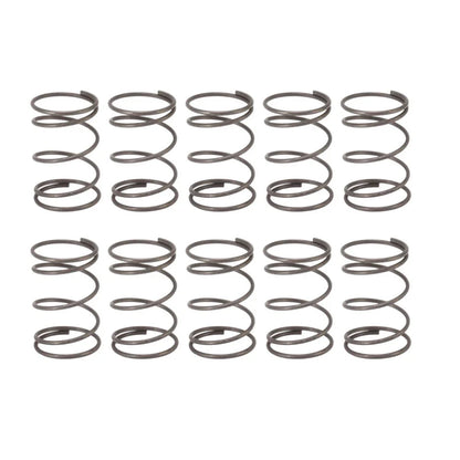 10x Trimmer Head Springs for Stihl Autocut C5-2 FS38 FS45 FS46 FS45C