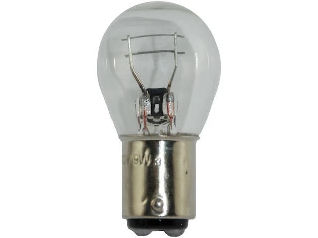 Turn Signal Light Bulb for Ford F100 (1973–1983) 78775GYZQ