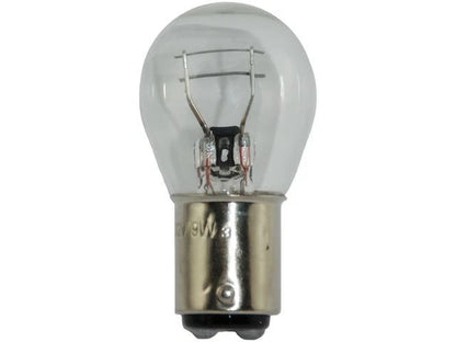 Turn Signal Light Bulb for Ford F100 (1973–1983) 78775GYZQ