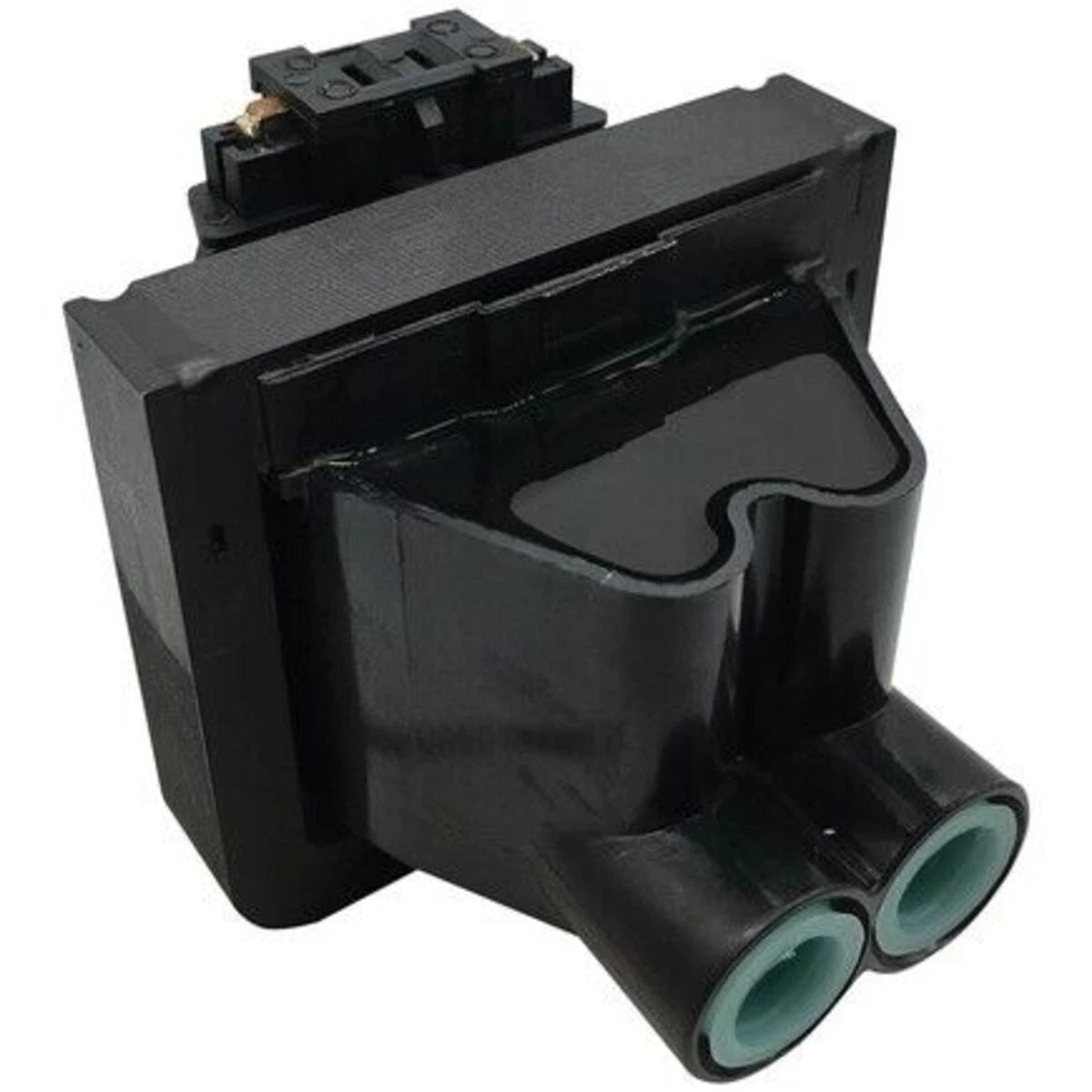 Ignition Coil IGC0103 for Chevy Cavalier, Pontiac Sunfire (1995–2002)