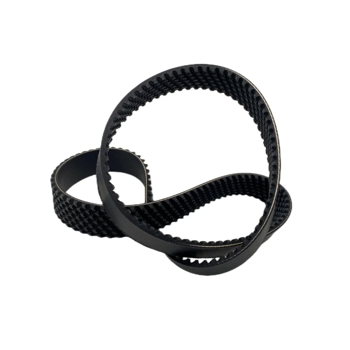 Driving Belt for Volvo Penta 32