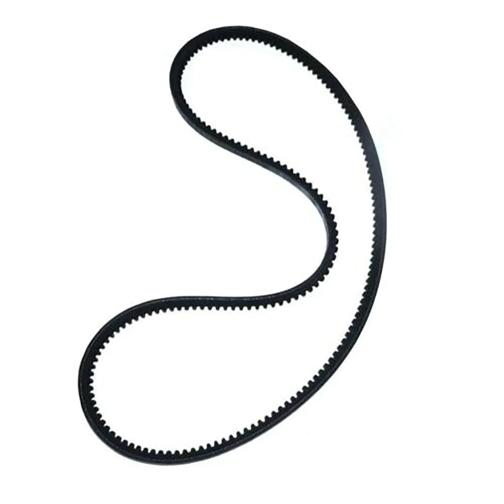 Fan Belt for Massey Ferguson 180, 165, 175, 50 (186750M2)