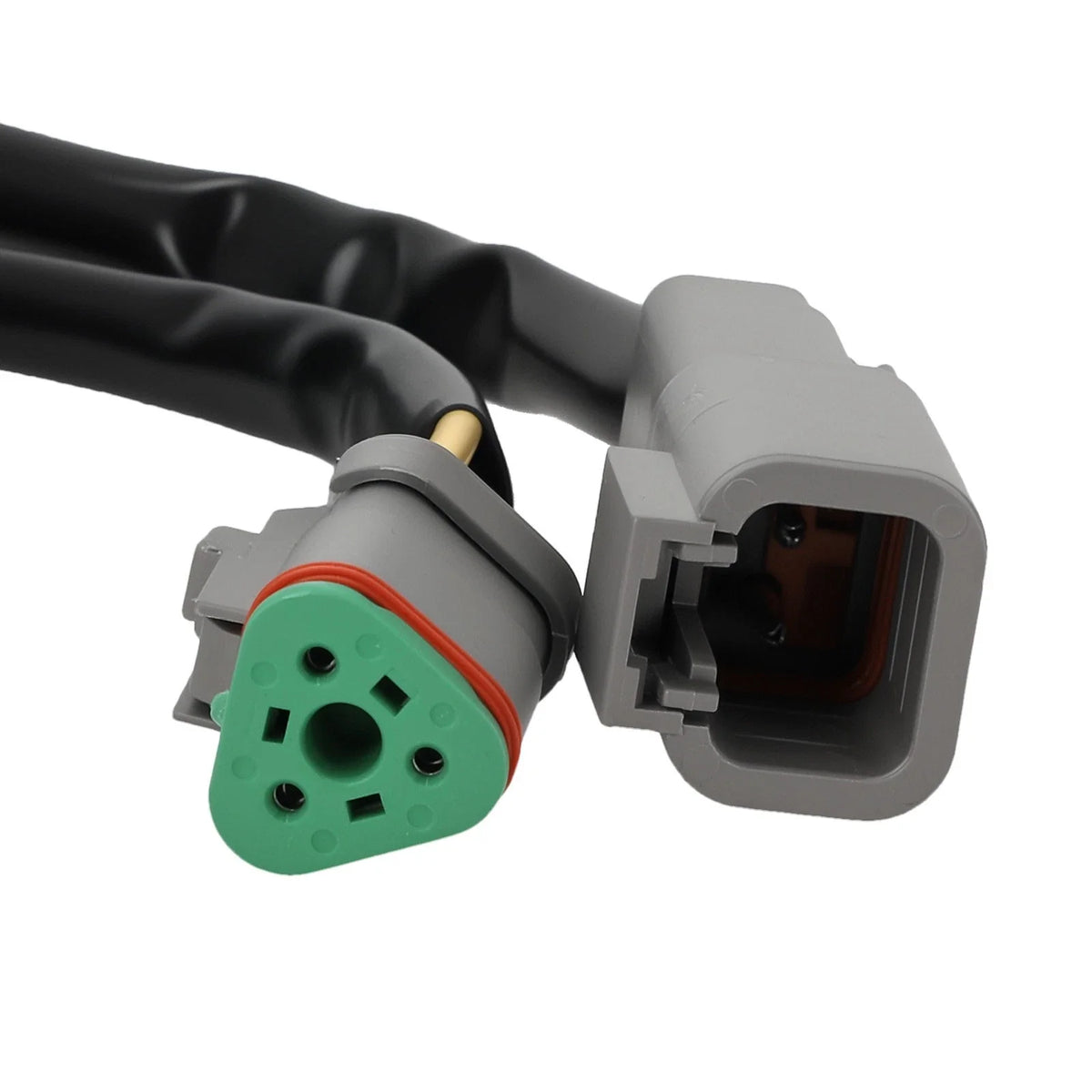 Voltage Regulator Rectifier for Sea-Doo RXP 155 GTX WAKE 215 (2007)