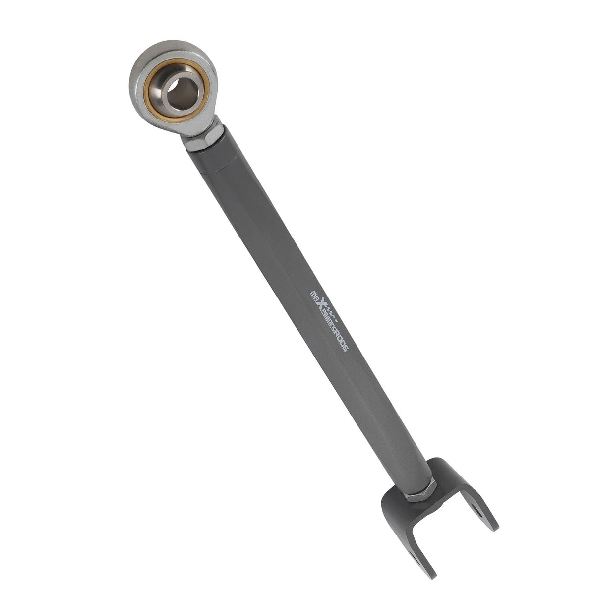Rear Alignment Kit Camber Toe Arms for Nissan 350Z (2003–2009) Infiniti G35 (2003–2007)