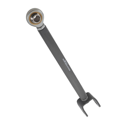 Rear Alignment Kit Camber Toe Arms for Nissan 350Z (2003–2009) Infiniti G35 (2003–2007)