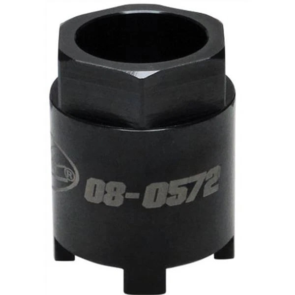 Spanner Nut Socket Tool for Honda 26mm/20.5mm (08-0572)