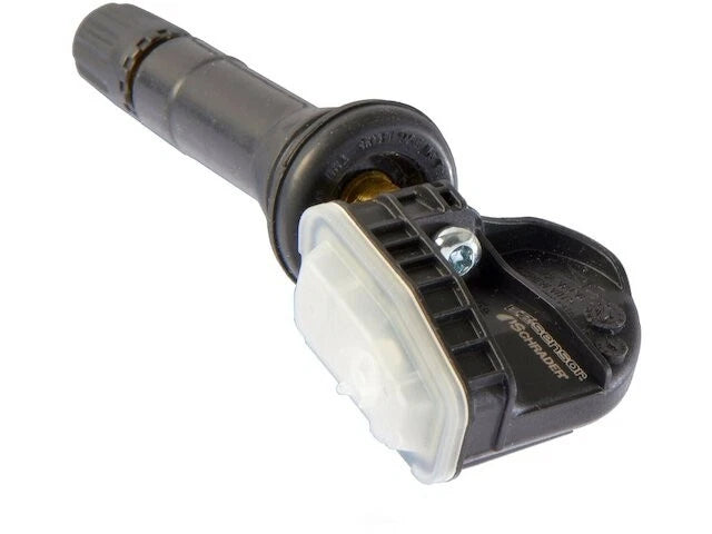 TPMS Sensor for Chevrolet Cruze (2011–2017) 43423DCVS