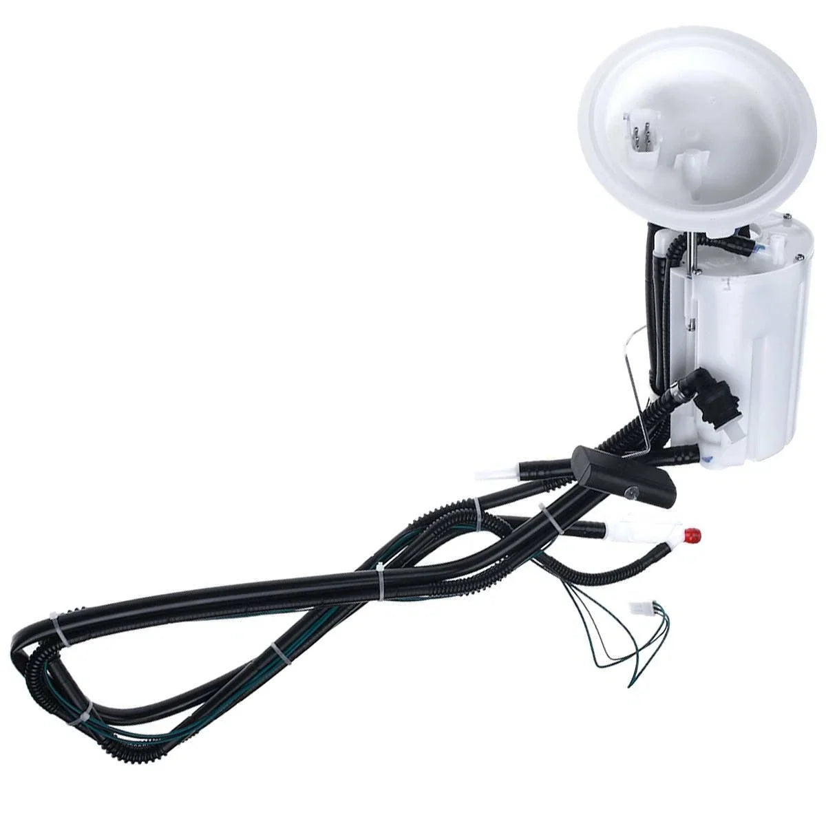 Fuel Pump Module Assembly for BMW 525i 530i 545i 550i (2001–2007)