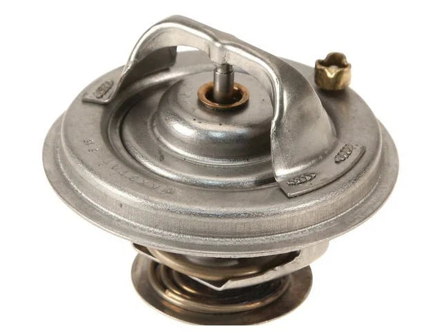 Thermostat for Jaguar XK8 (1997–2003) VG975HY