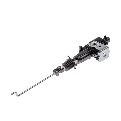 Door Lock Actuator for Ford E-550 SD (2003) ALX-PAU-RB-746-180-CL360A54