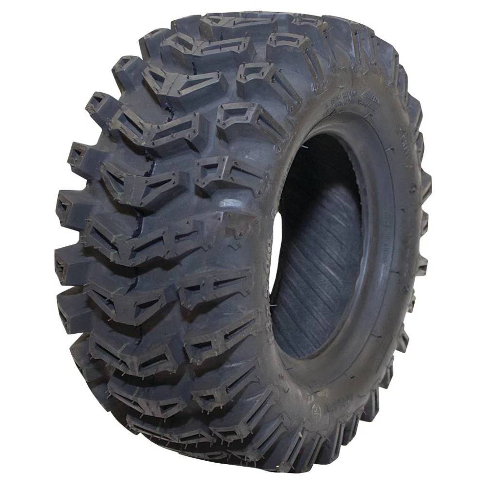 160-685 Tire for