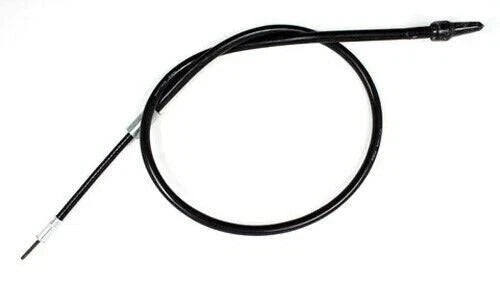 Speedometer Cable for Kawasaki KZ750N 750cc (1982–1983)