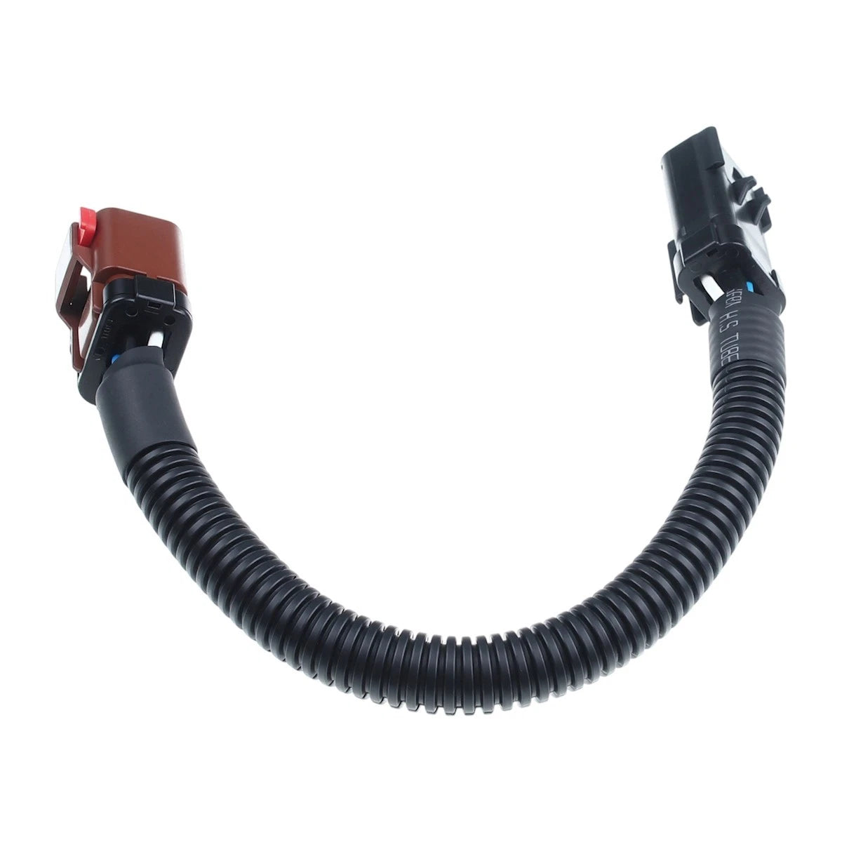 Wiring Harness for Dodge Ram 1500 2500 (2002–2003) 18081855, 55077346AA