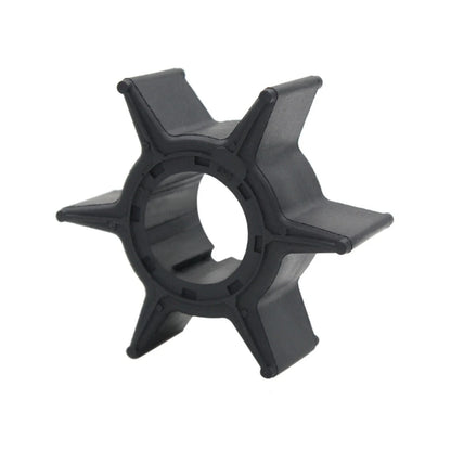 Water Pump Impeller Kit for Yamaha Outboard F70A (2010–2019)