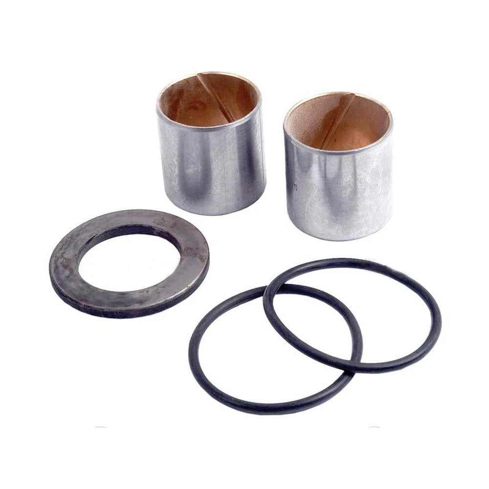 Spindle Repair Kit for David Brown (Fits )