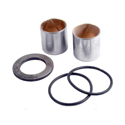 Spindle Repair Kit for David Brown (Fits )