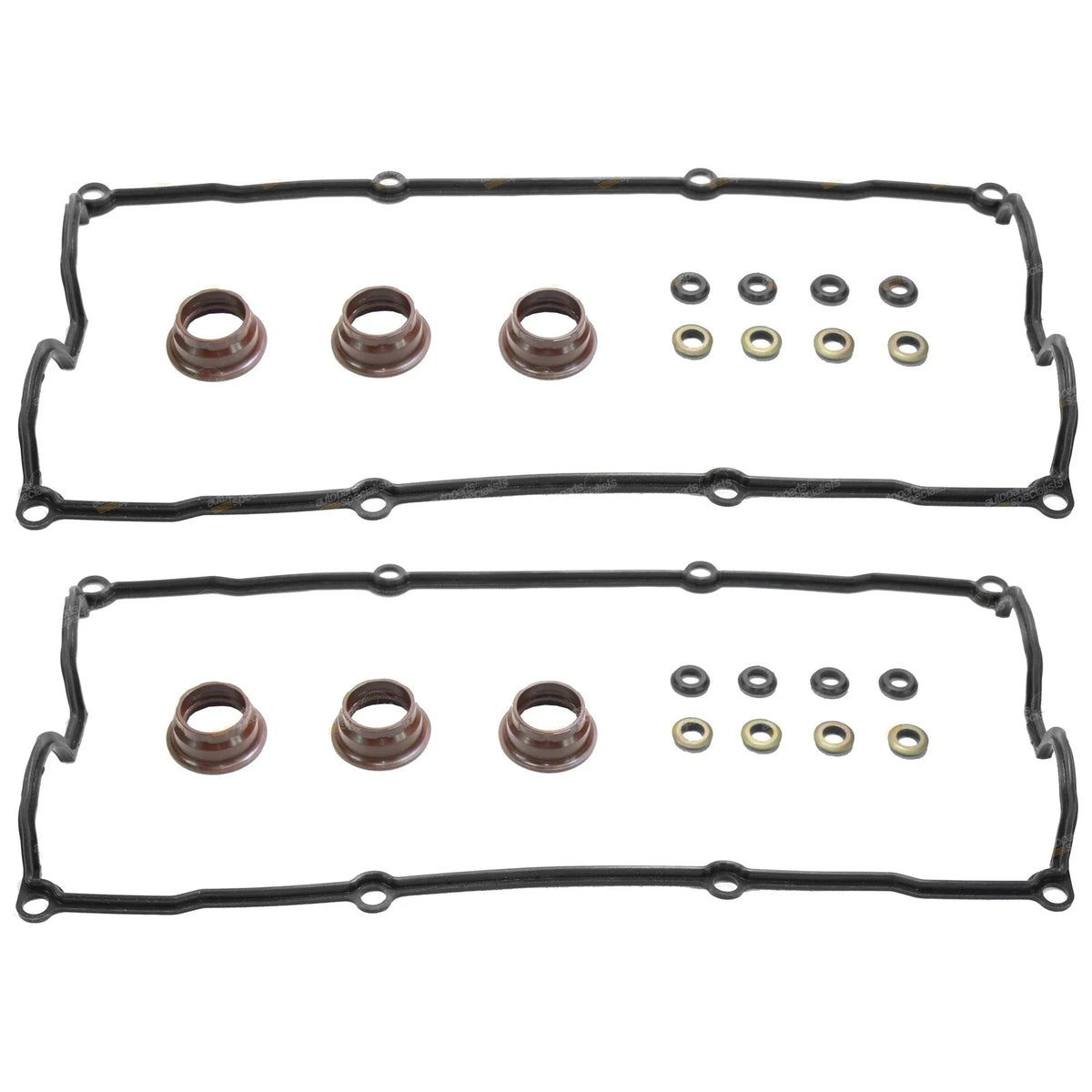 Rocker Valve Cover Gasket Kits for Isuzu Wizard (1998-2002)