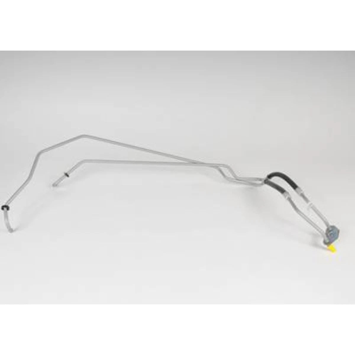 Transmission Oil Line Upper for Chevy Pontiac Torrent Equinox (2006–2009) 15781494